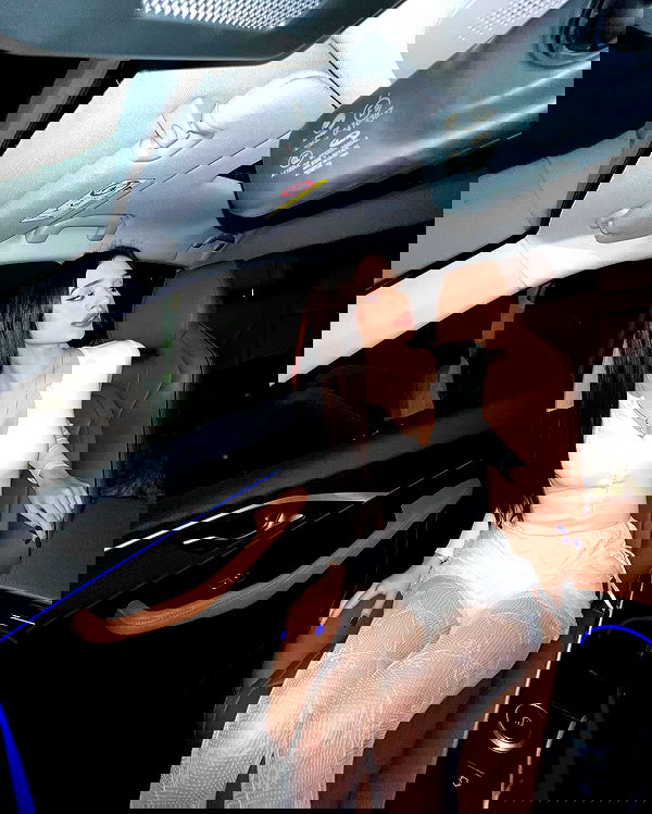 onlykrisssty onlykrisssty archive image