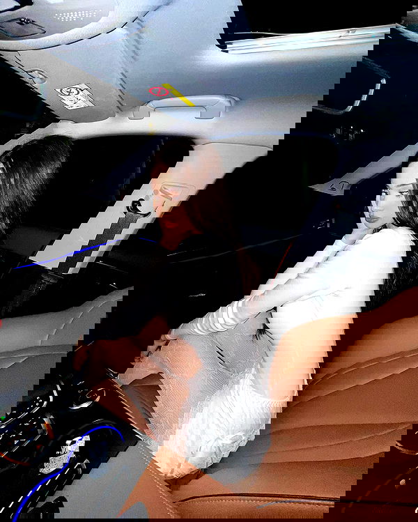 onlykrisssty onlykrisssty archive image