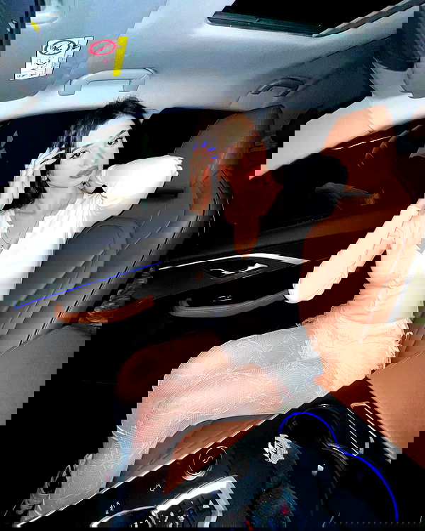 onlykrisssty onlykrisssty archive image