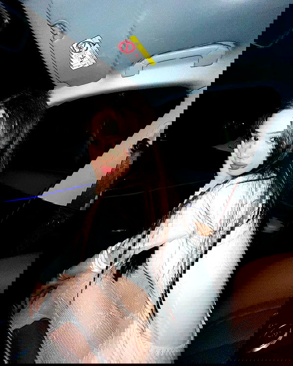 onlykrisssty onlykrisssty archive image