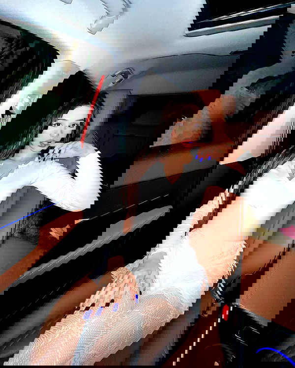 onlykrisssty onlykrisssty archive image