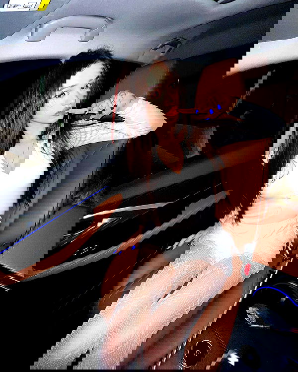 onlykrisssty onlykrisssty archive image