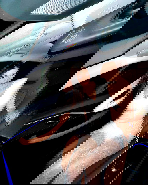 onlykrisssty onlykrisssty archive image