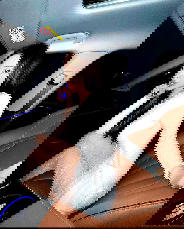 onlykrisssty onlykrisssty archive image