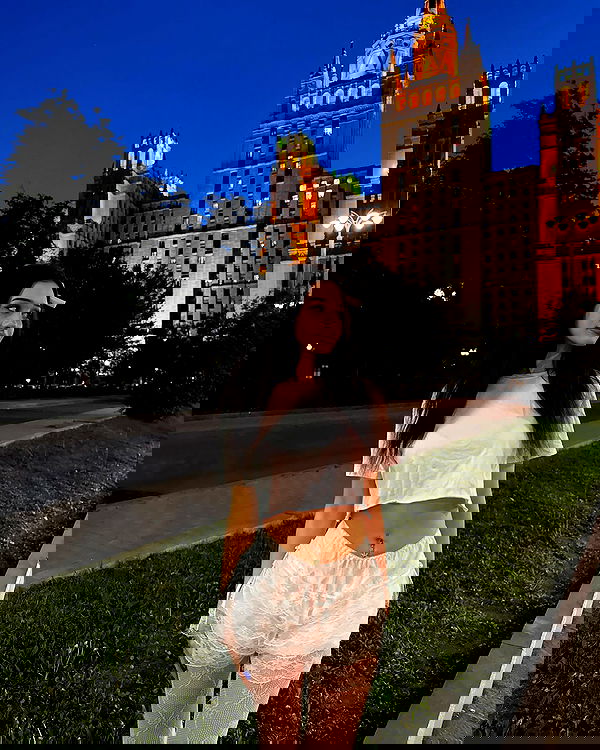 onlykrisssty onlykrisssty archive image