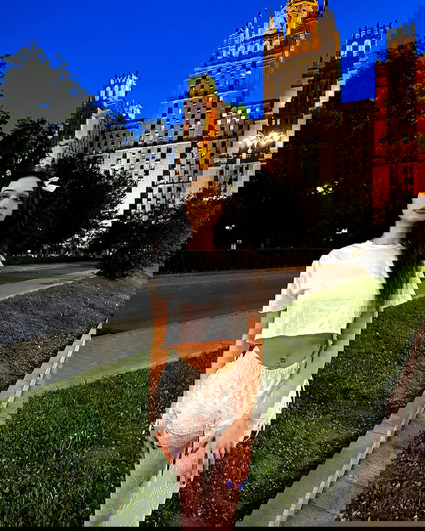 onlykrisssty onlykrisssty archive image