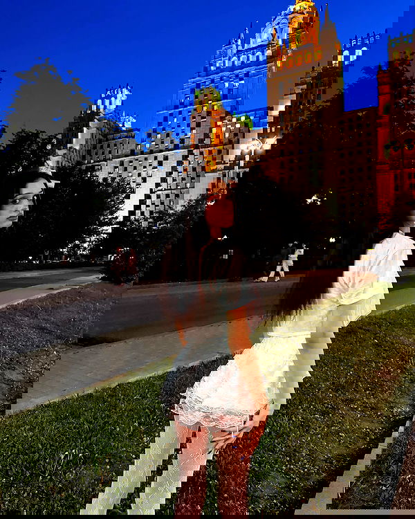 onlykrisssty onlykrisssty archive image