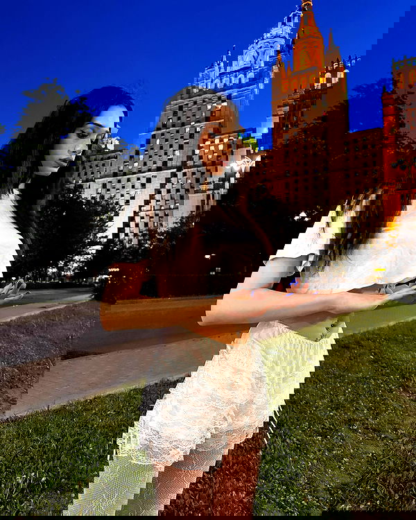 onlykrisssty onlykrisssty archive image