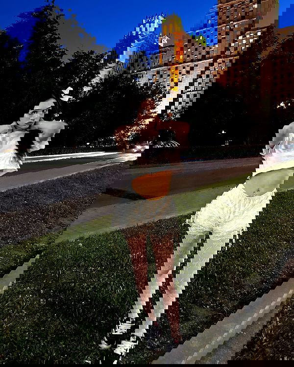 onlykrisssty onlykrisssty archive image