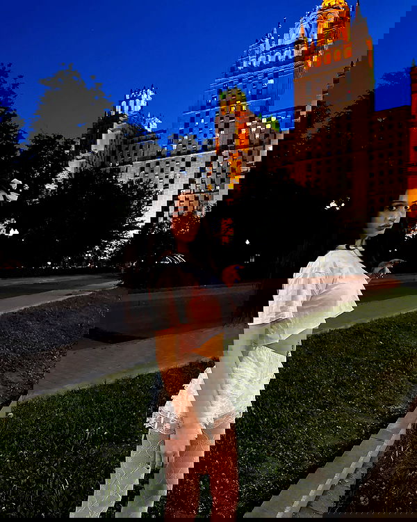 onlykrisssty onlykrisssty archive image