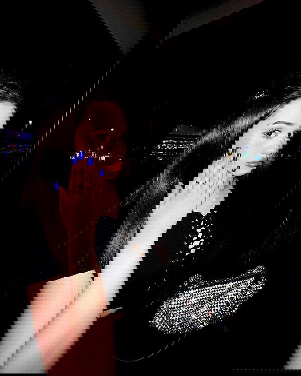 onlykrisssty onlykrisssty archive image