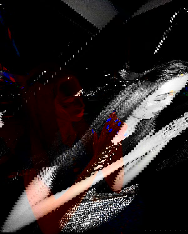 onlykrisssty onlykrisssty archive image