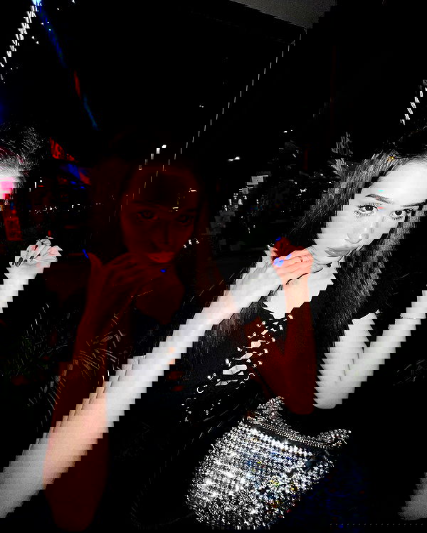 onlykrisssty onlykrisssty archive image