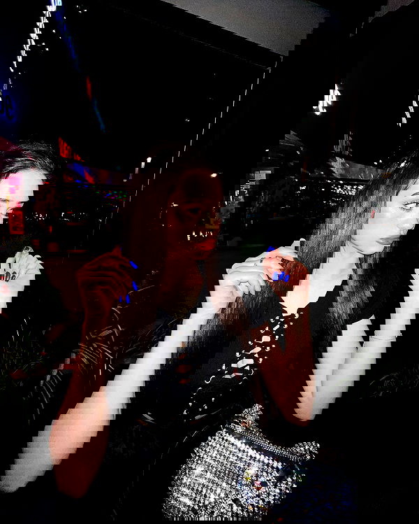 onlykrisssty onlykrisssty archive image