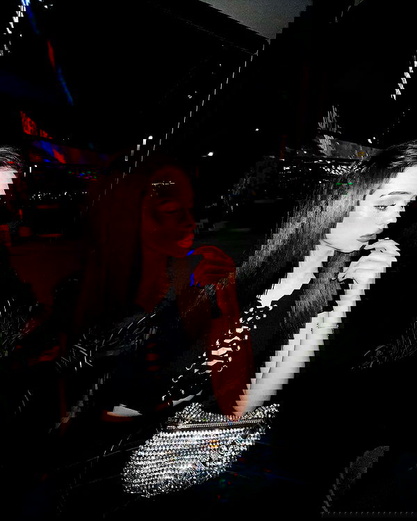 onlykrisssty onlykrisssty archive image