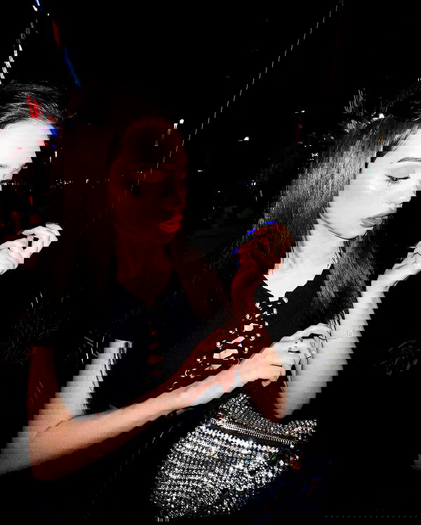 onlykrisssty onlykrisssty archive image