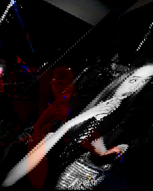 onlykrisssty onlykrisssty archive image