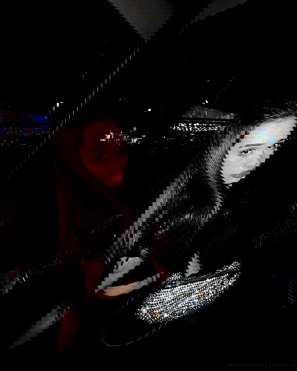 onlykrisssty onlykrisssty archive image