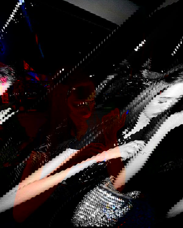 onlykrisssty onlykrisssty archive image