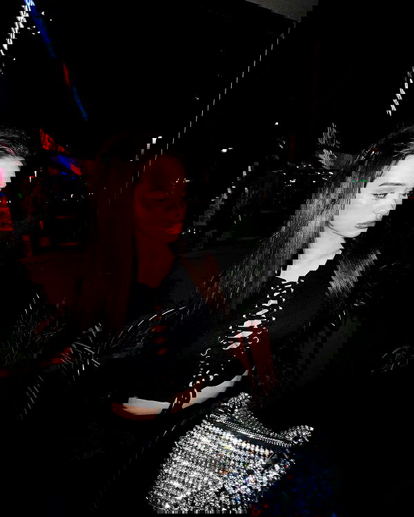 onlykrisssty onlykrisssty archive image