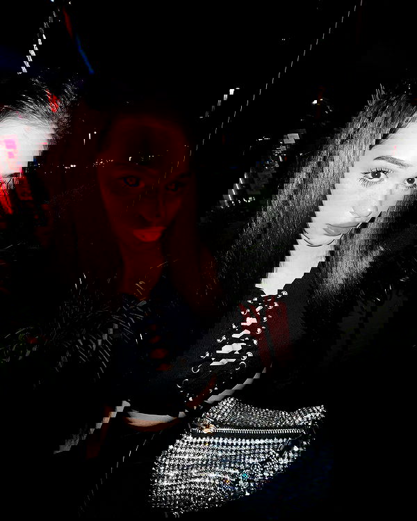 onlykrisssty onlykrisssty archive image