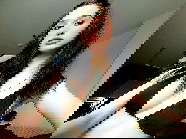 onlykrisssty onlykrisssty archive image