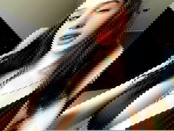 onlykrisssty onlykrisssty archive image