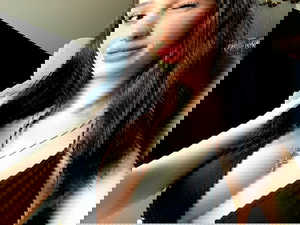 onlykrisssty onlykrisssty archive image