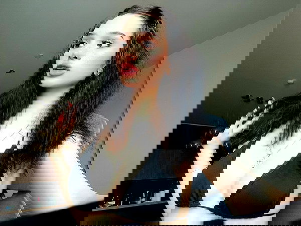 onlykrisssty onlykrisssty archive image