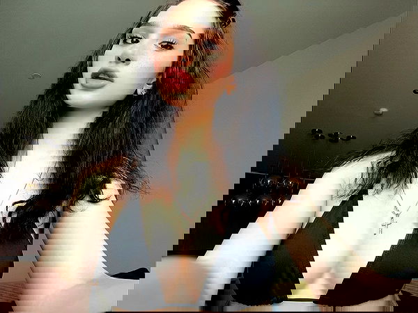 onlykrisssty onlykrisssty archive image