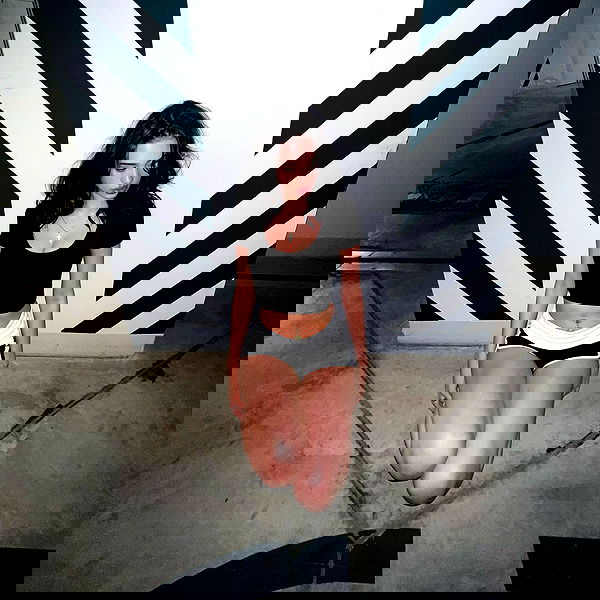 onlykrisssty onlykrisssty archive image