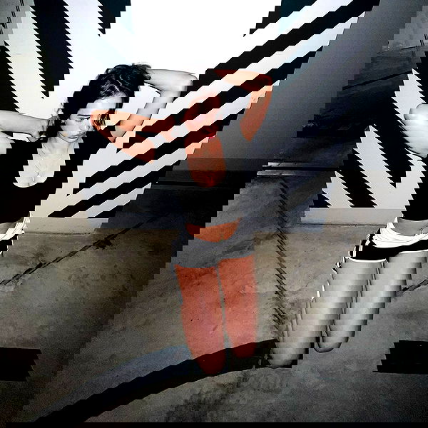 onlykrisssty onlykrisssty archive image