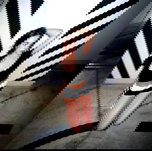 onlykrisssty onlykrisssty archive image