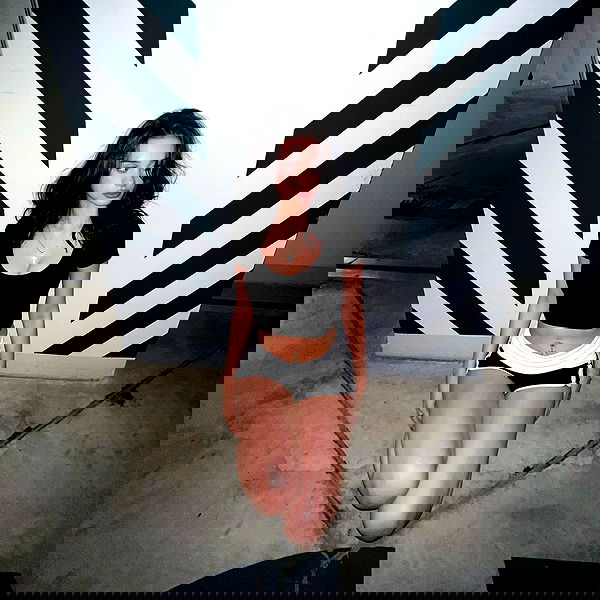 onlykrisssty onlykrisssty archive image