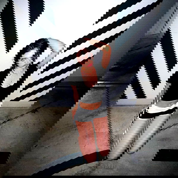 onlykrisssty onlykrisssty archive image