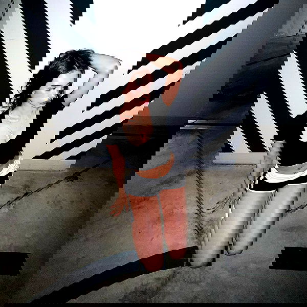 onlykrisssty onlykrisssty archive image