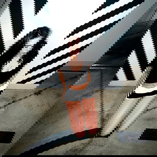 onlykrisssty onlykrisssty archive image