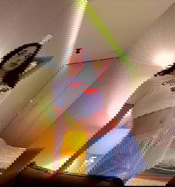 onlykrisssty onlykrisssty archive image