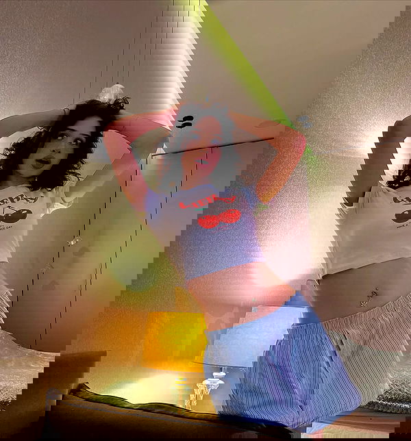 onlykrisssty onlykrisssty archive image