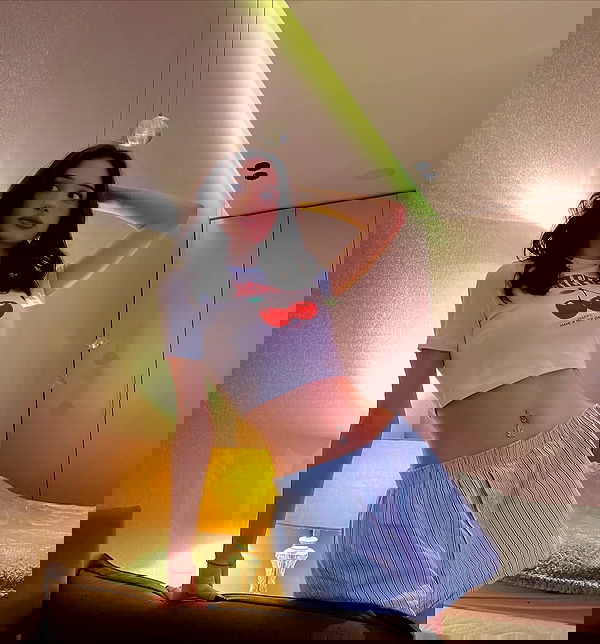 onlykrisssty onlykrisssty archive image