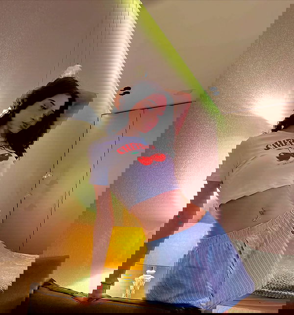 onlykrisssty onlykrisssty archive image