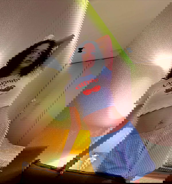 onlykrisssty onlykrisssty archive image