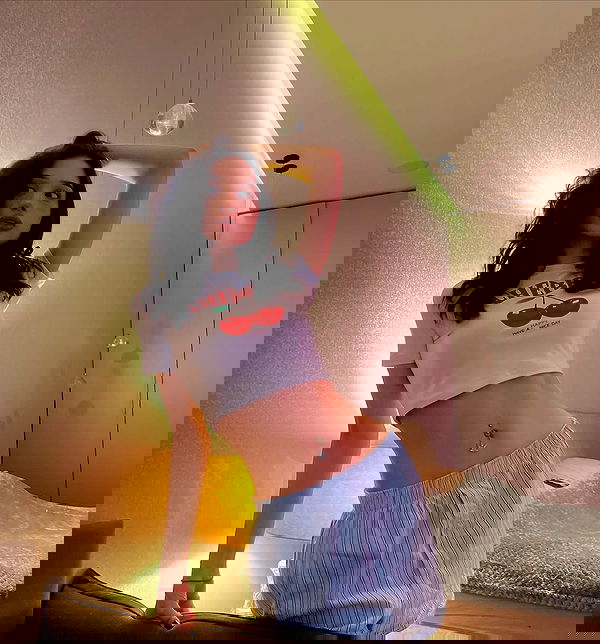 onlykrisssty onlykrisssty archive image