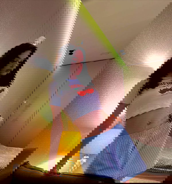 onlykrisssty onlykrisssty archive image