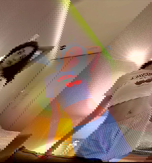 onlykrisssty onlykrisssty archive image