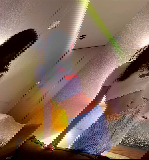 onlykrisssty onlykrisssty archive image