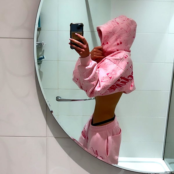 oonaghkittieee instagram image archive image