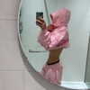 oonaghkittieee Altpins Profile Picture
