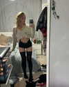 oonaghkittieee Altpins Profile Picture