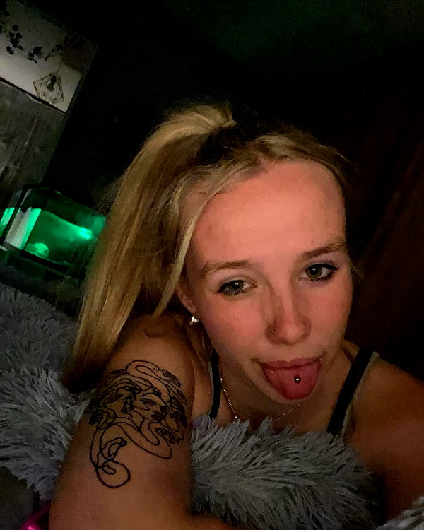 oonaghkittieee instagram image archive image